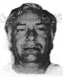 Mickey Zaffarano, a Bonanno family Capo, operated the Pussycat Theater for the mob, He died of a heart attack during an FBI raid on the theater.