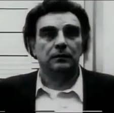 “So you’re gonna make Dom’s movie huh? Do yourself a favor. Don’t fuck up.”