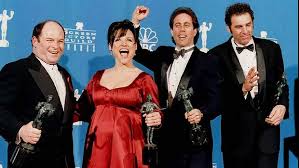 Collecting some hardware.