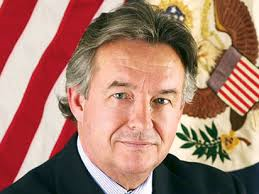 Joe Wilson refused to lie to Congress.