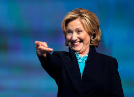 Involved in a plot against America.