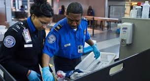 Thank you for your service.