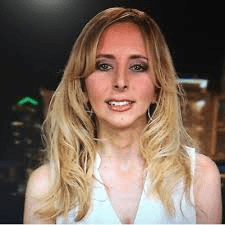 Ambassador to the United Nations - A.J. Delgado